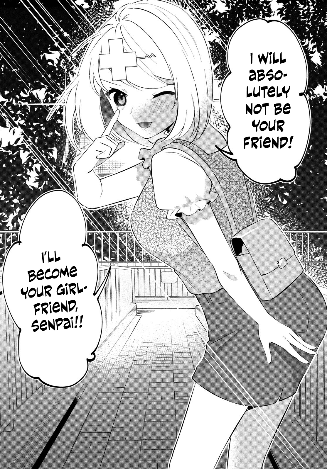 Page 12 of Chapter 6
