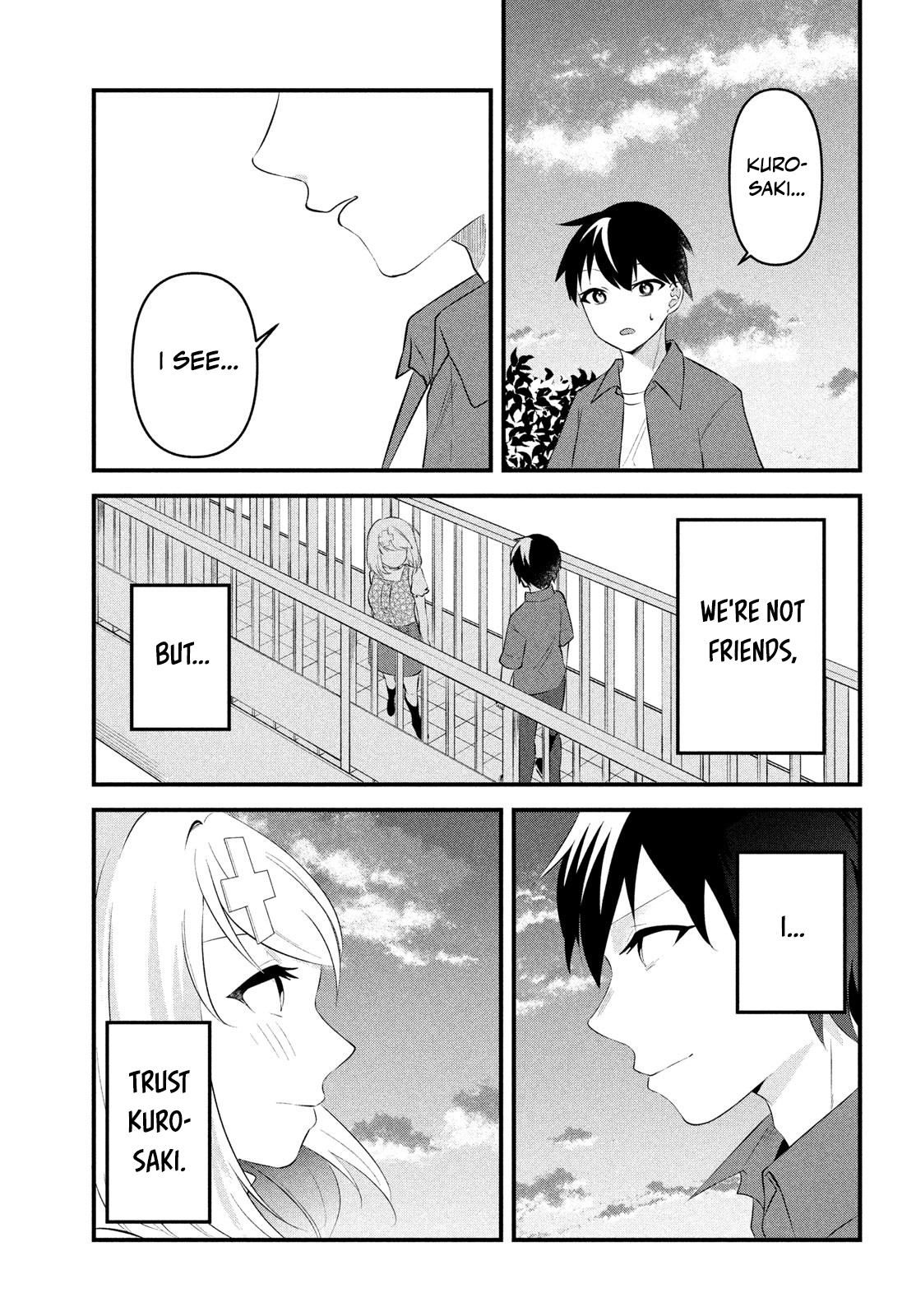Page 13 of Chapter 6