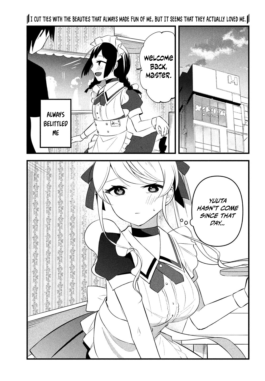Page 15 of Chapter 6
