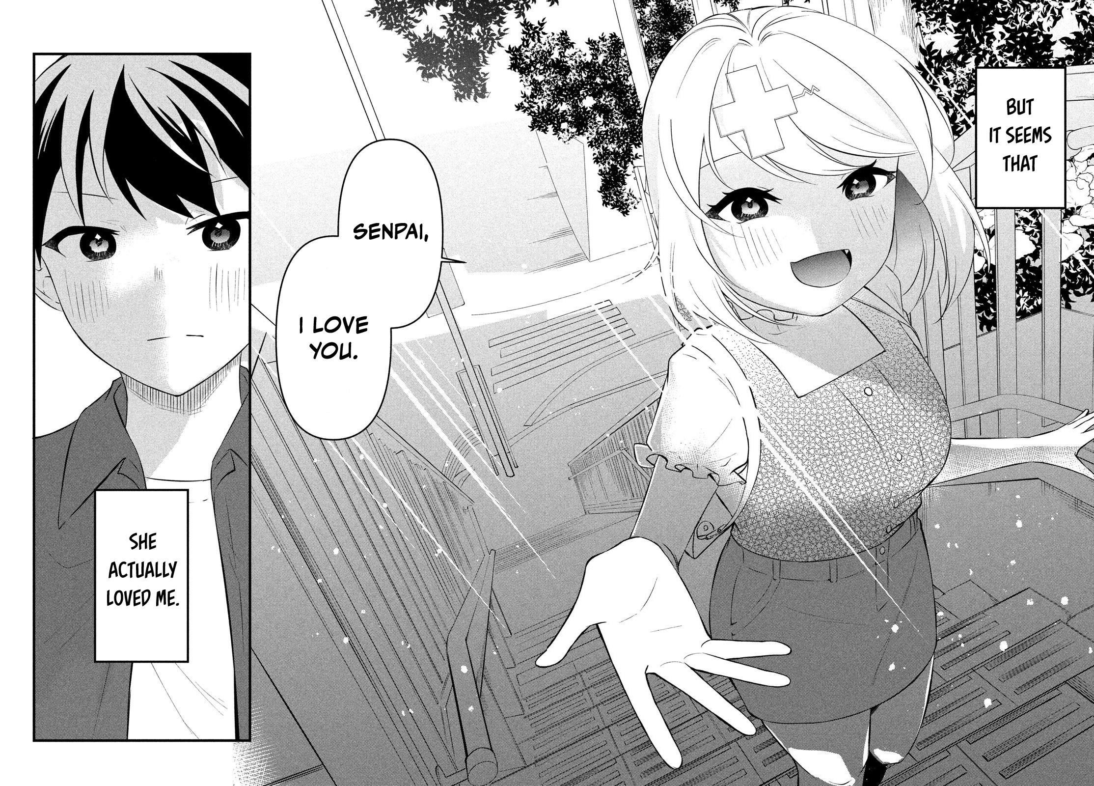 Page 16 of Chapter 6