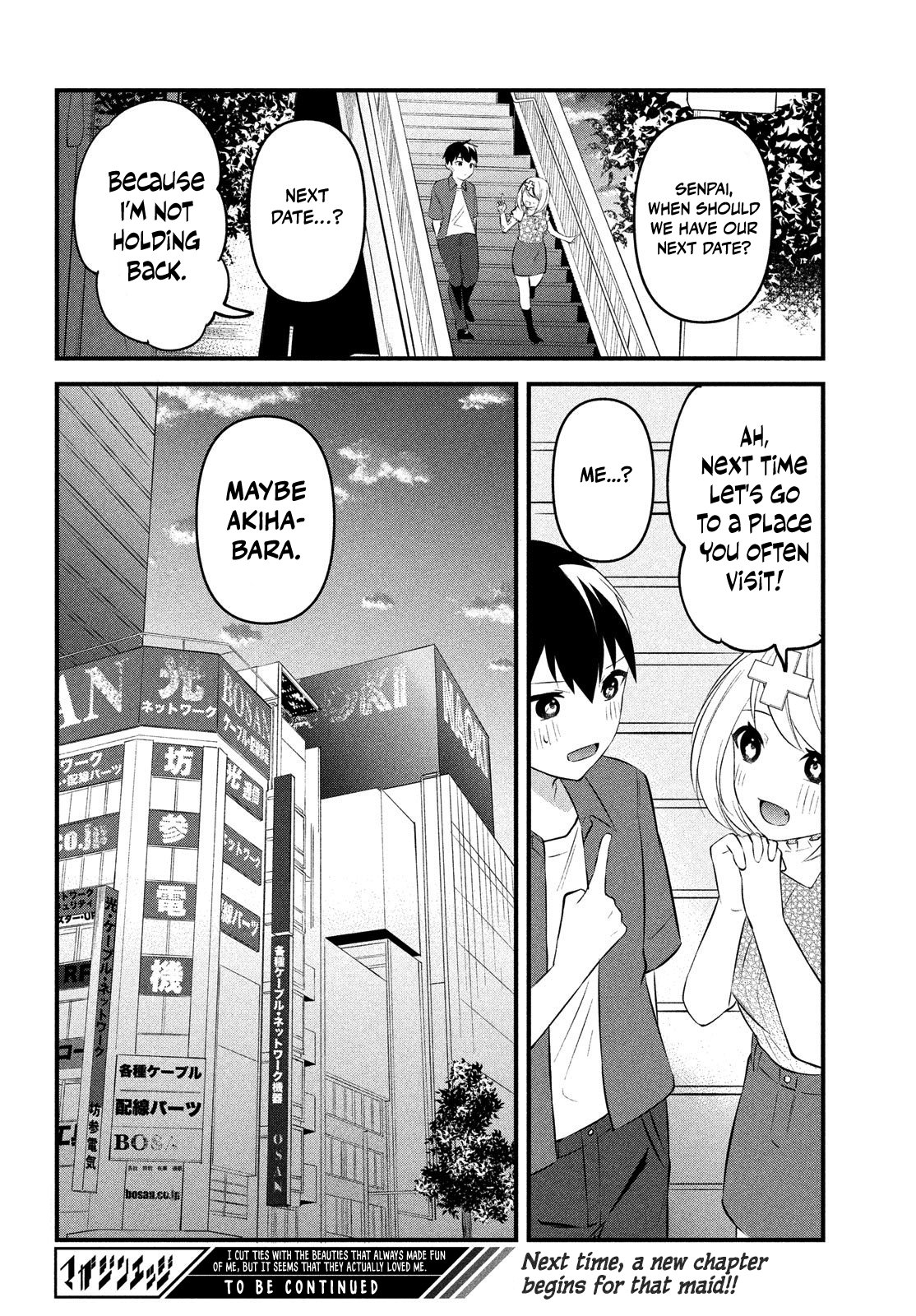 Page 17 of Chapter 6