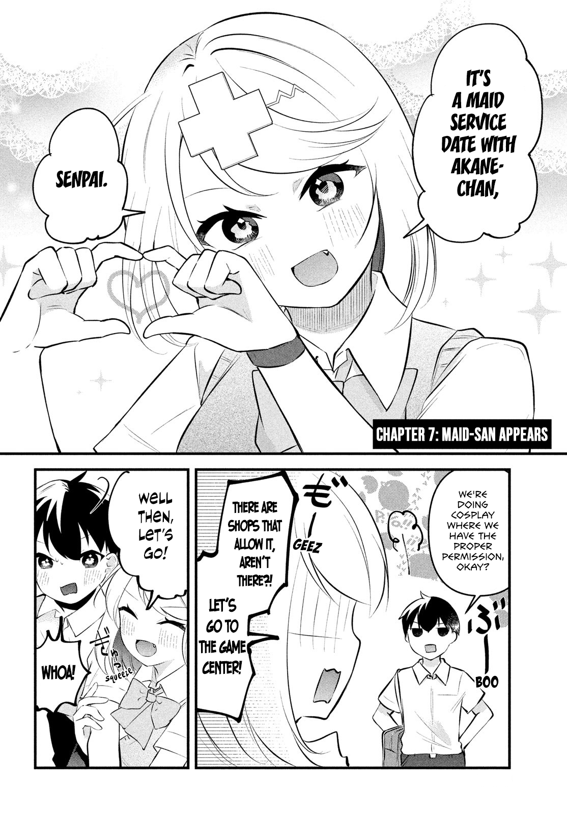 Page 2 of Chapter 7
