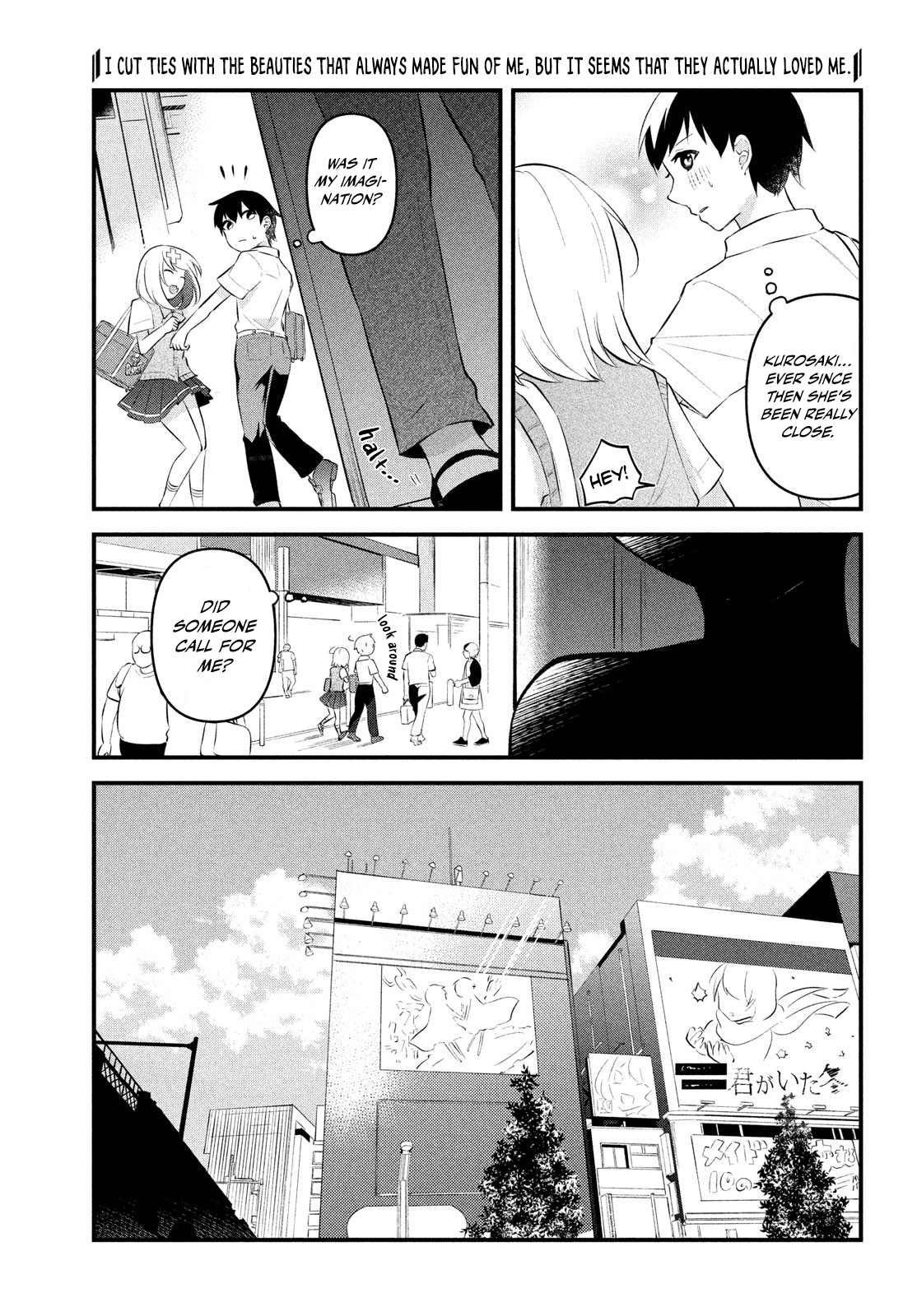 Page 3 of Chapter 7