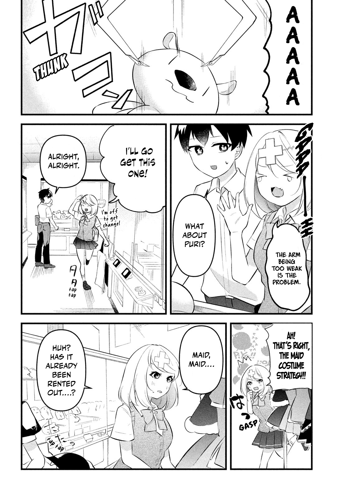 Page 4 of Chapter 7