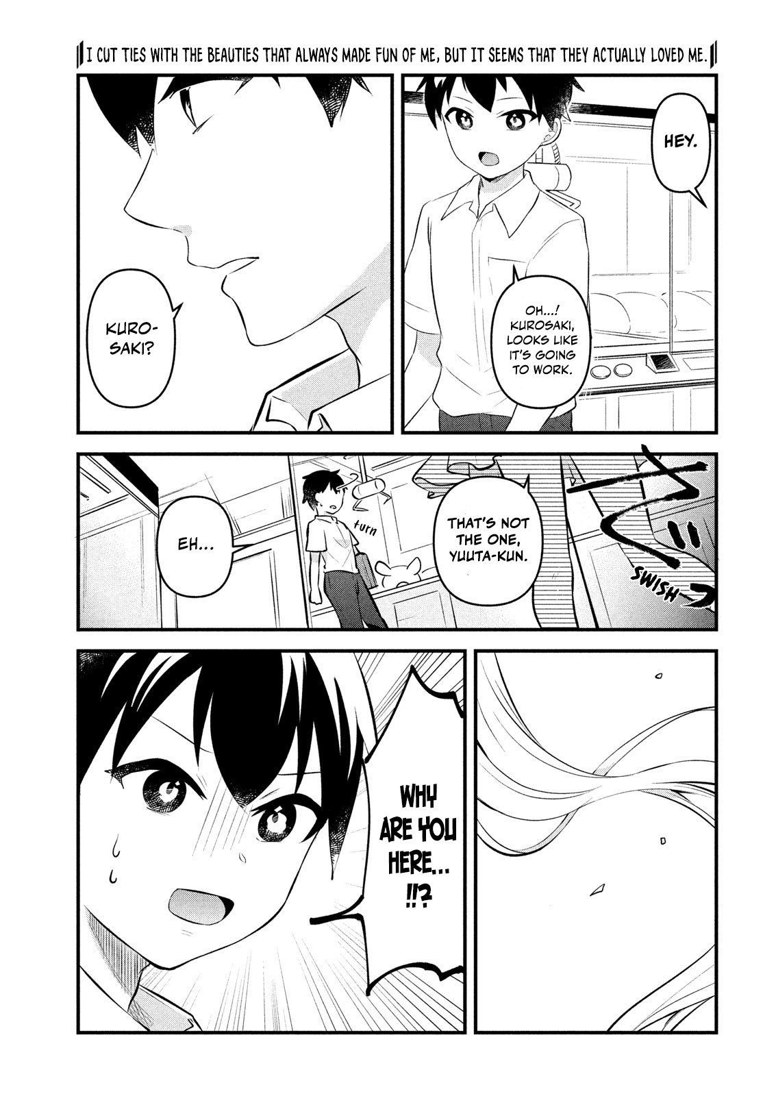Page 5 of Chapter 7