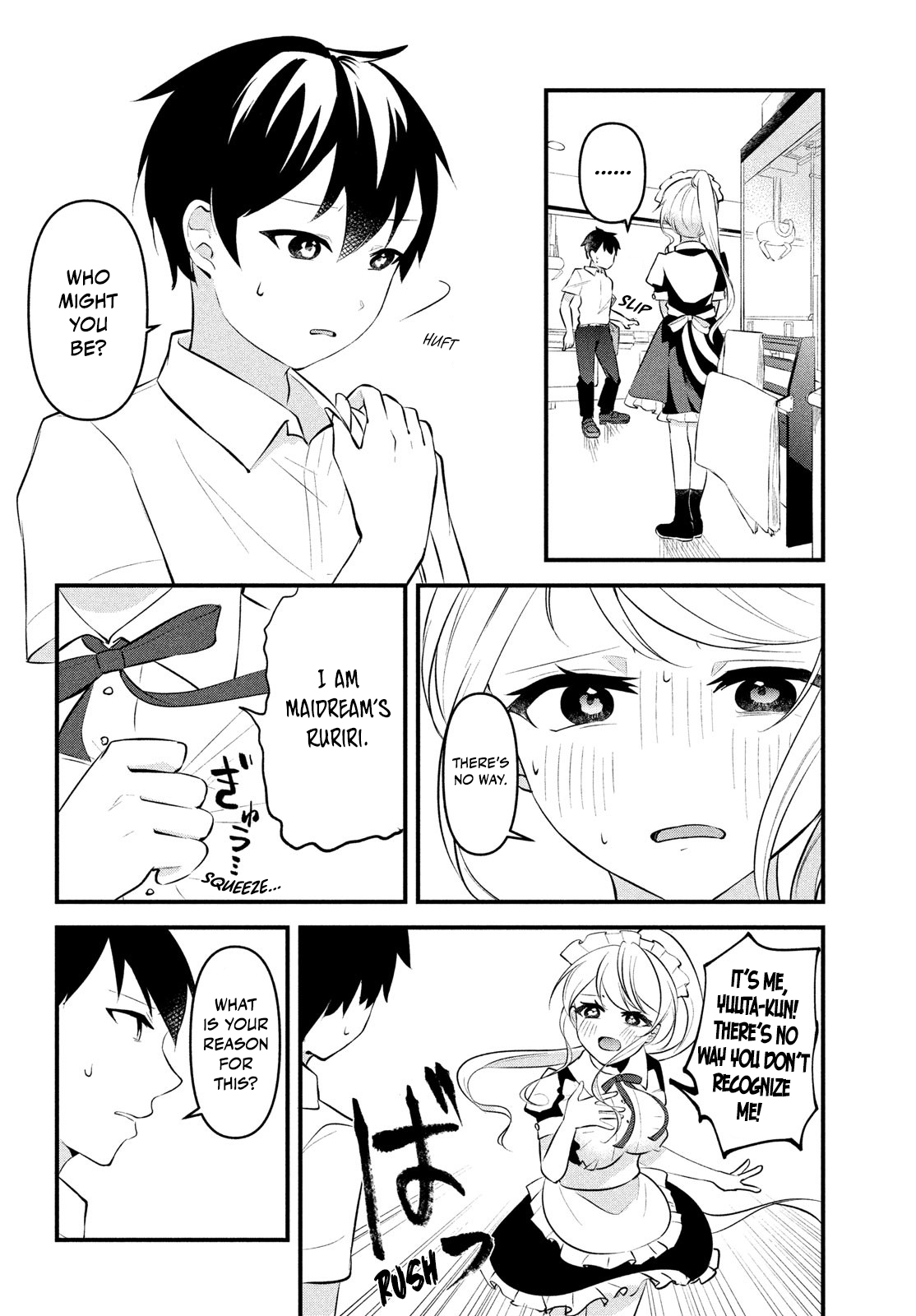 Page 7 of Chapter 7