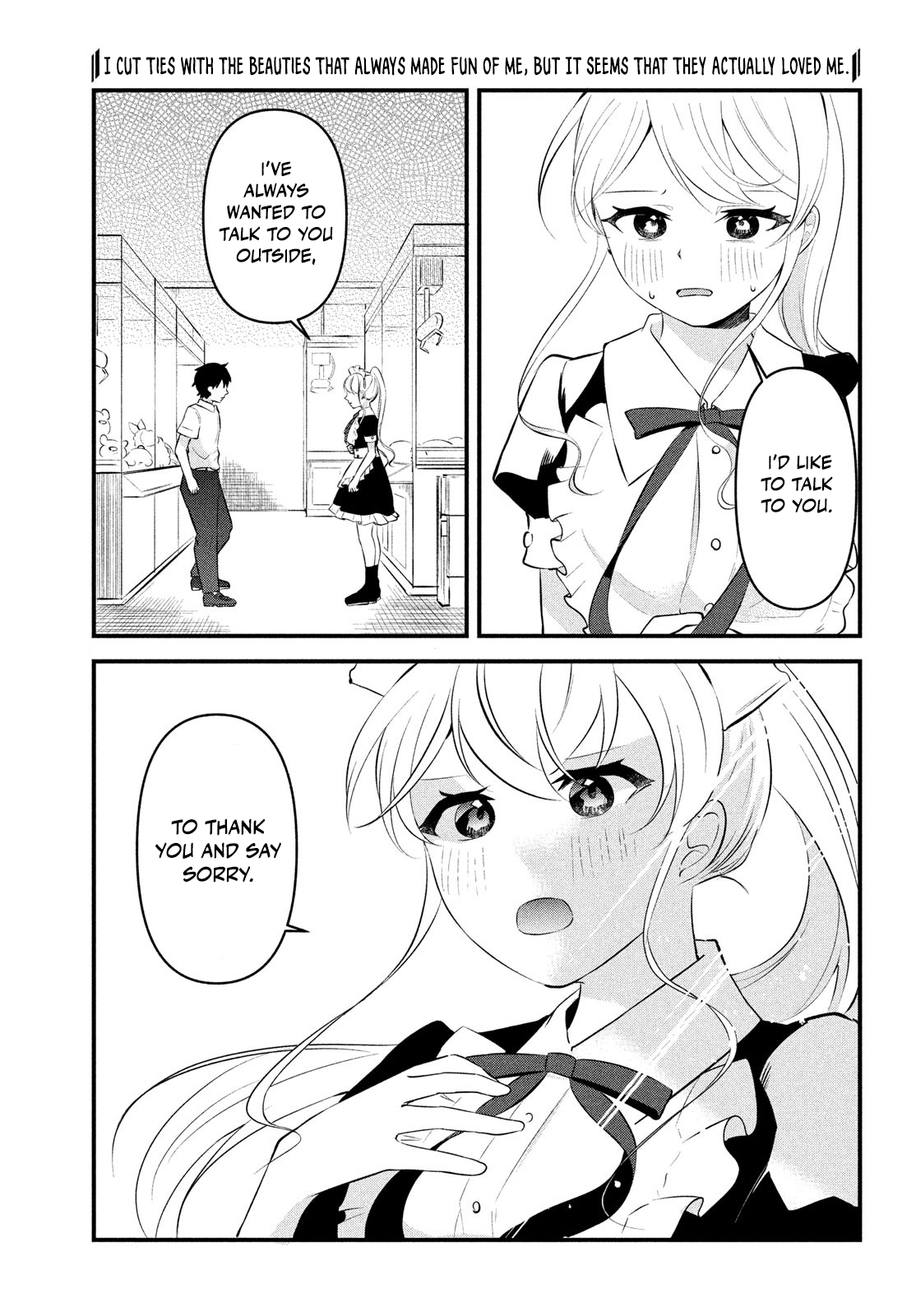 Page 8 of Chapter 7