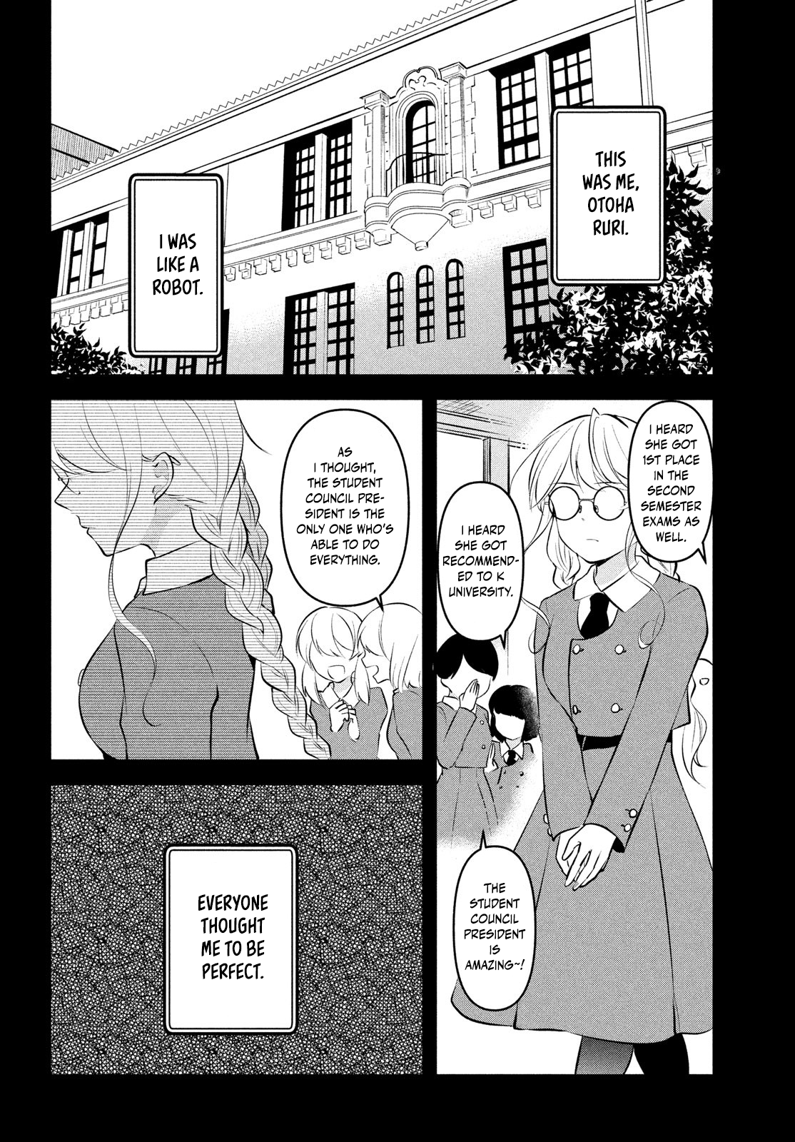 Page 9 of Chapter 7