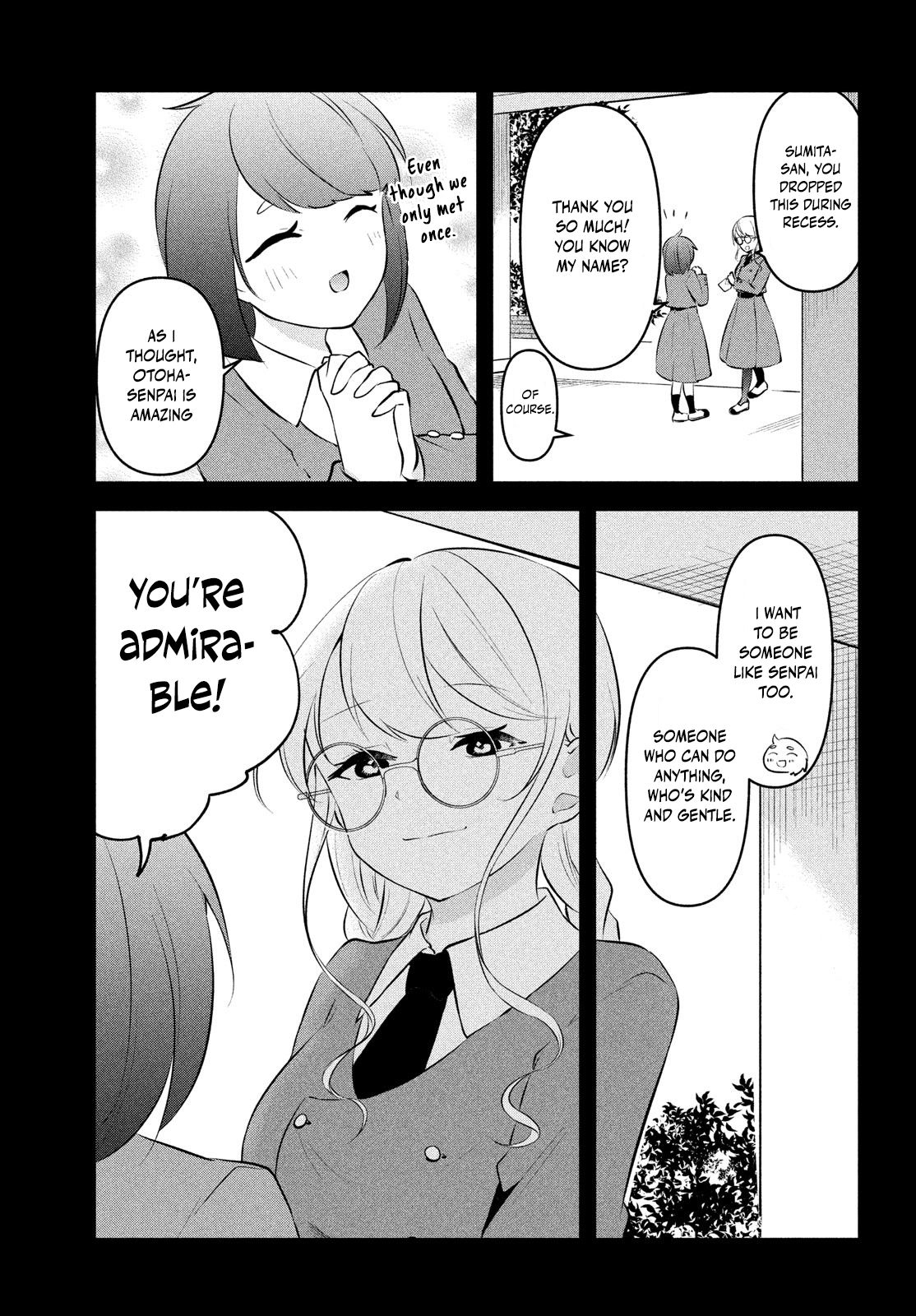 Page 10 of Chapter 7
