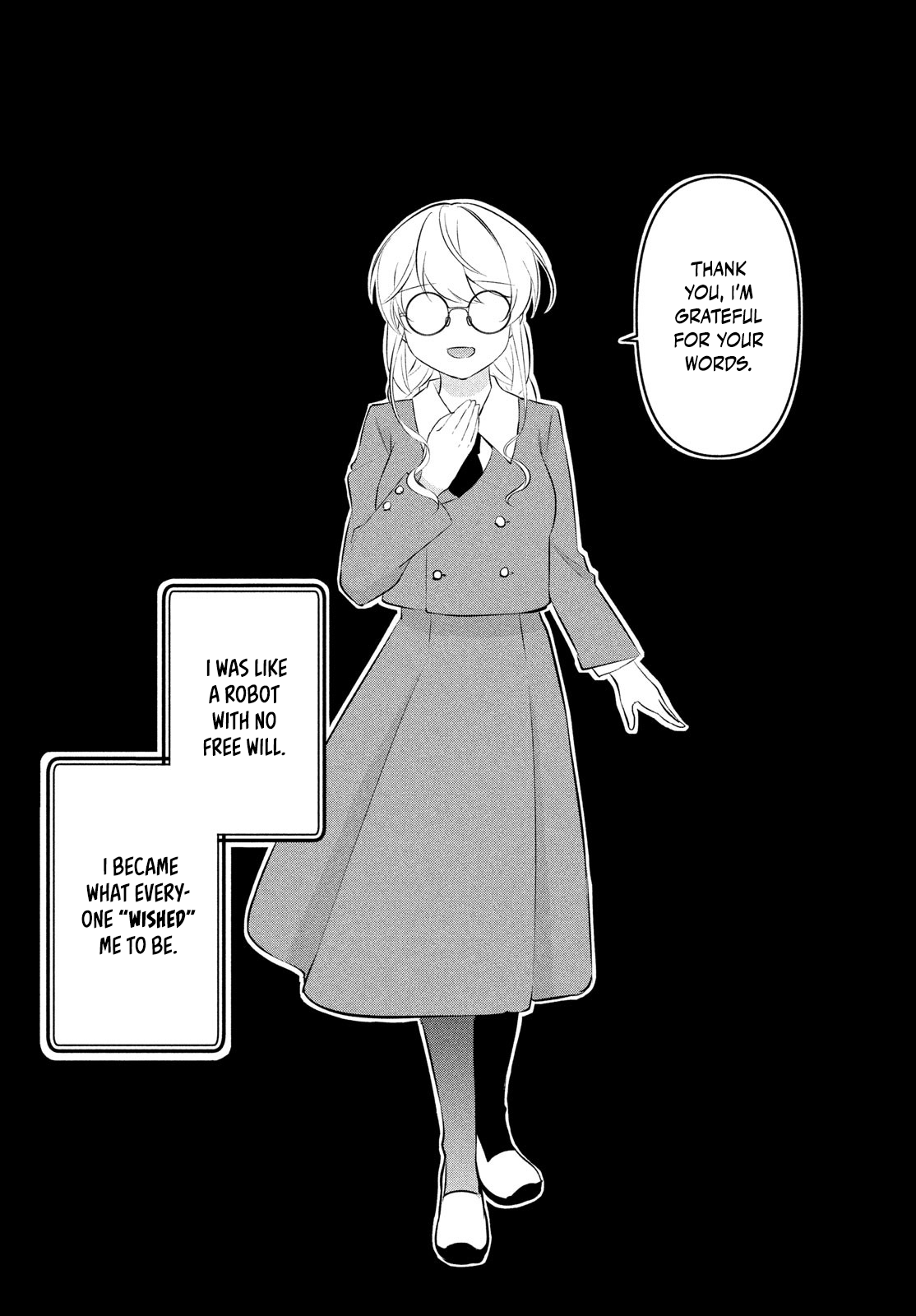 Page 11 of Chapter 7