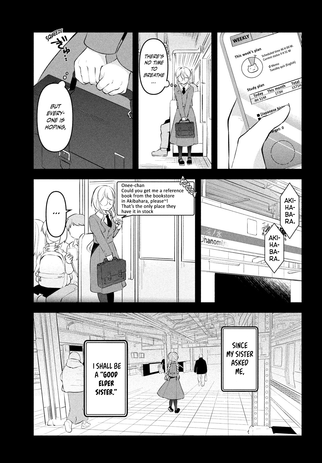 Page 12 of Chapter 7