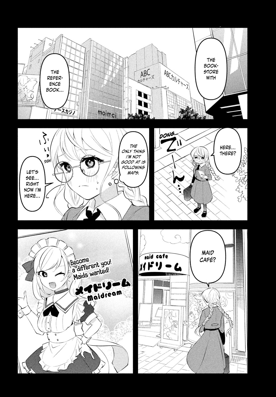 Page 13 of Chapter 7
