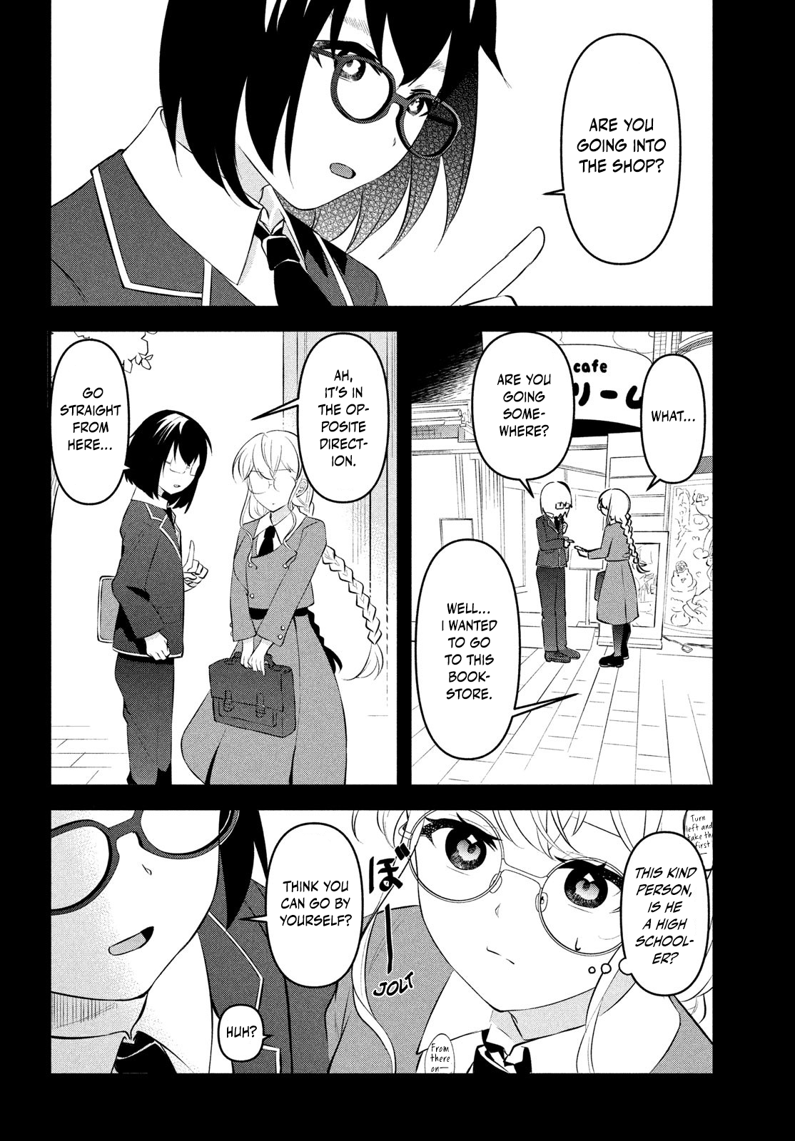 Page 15 of Chapter 7