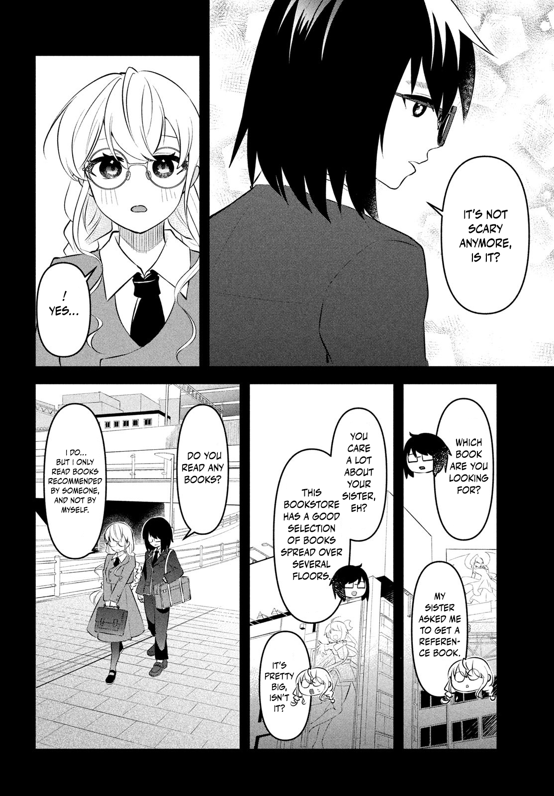 Page 17 of Chapter 7