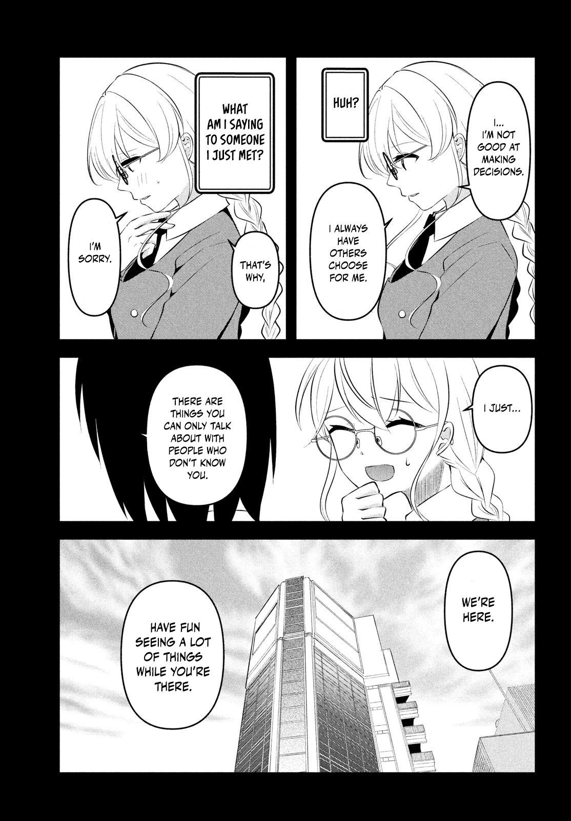 Page 18 of Chapter 7