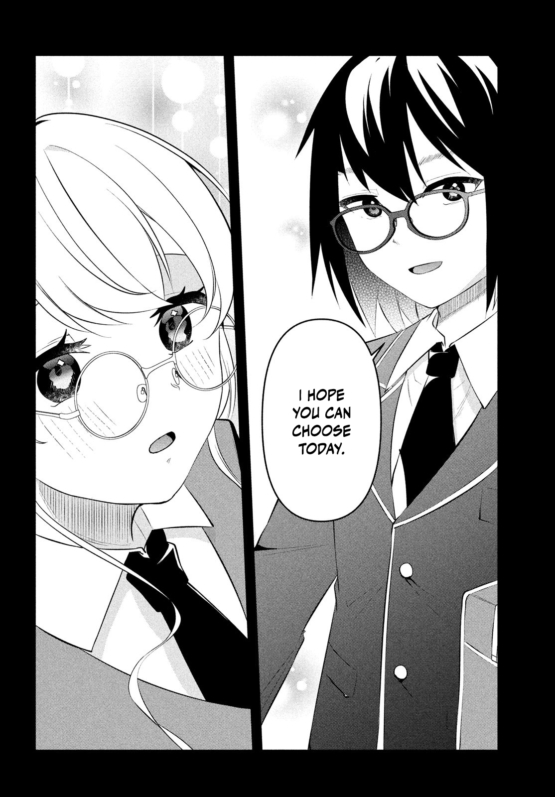 Page 19 of Chapter 7
