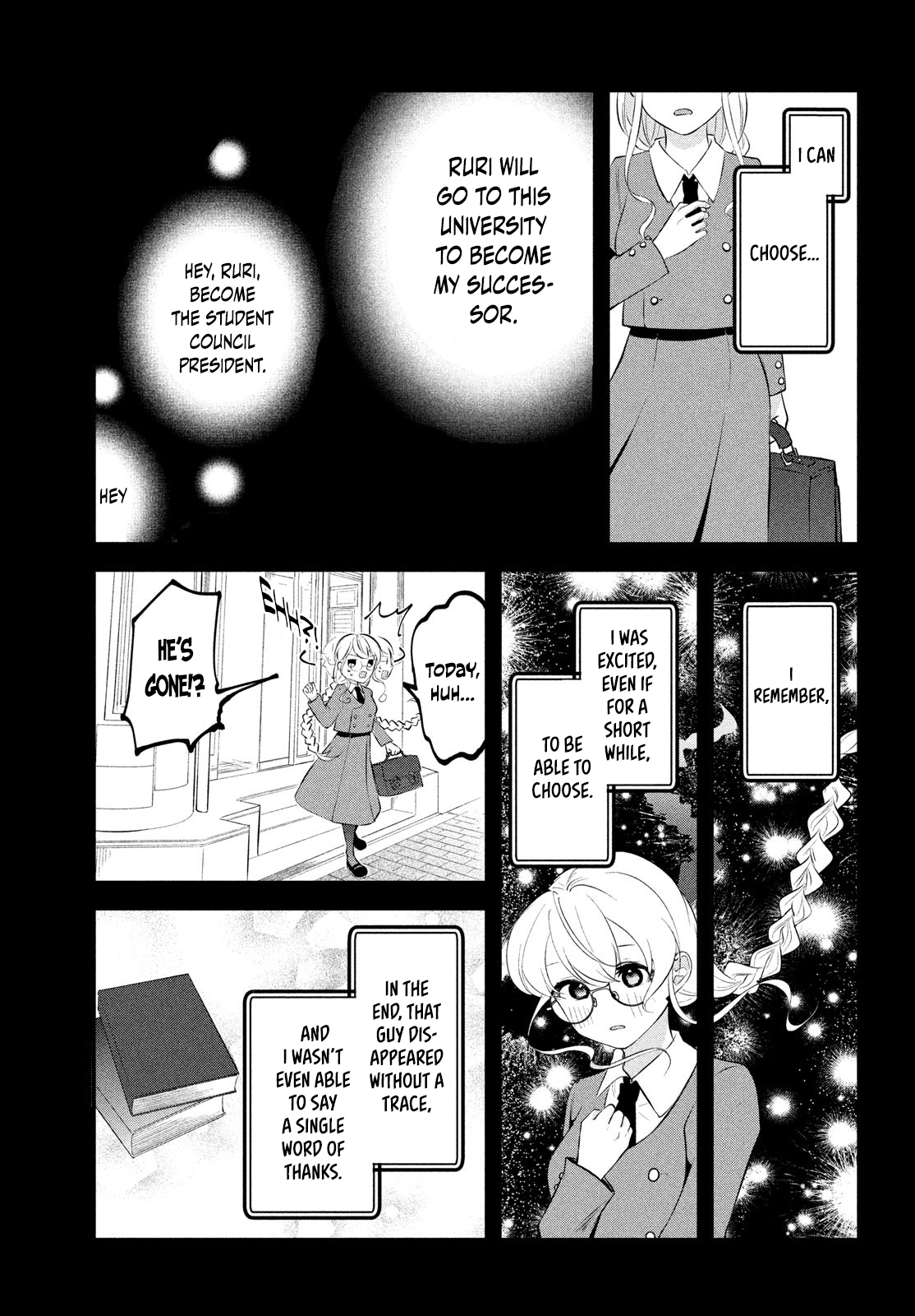 Page 20 of Chapter 7