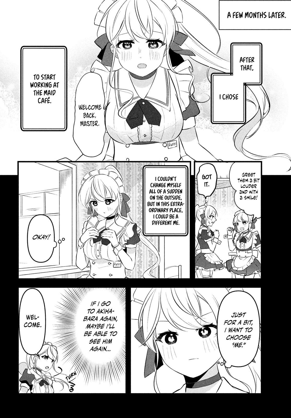 Page 21 of Chapter 7