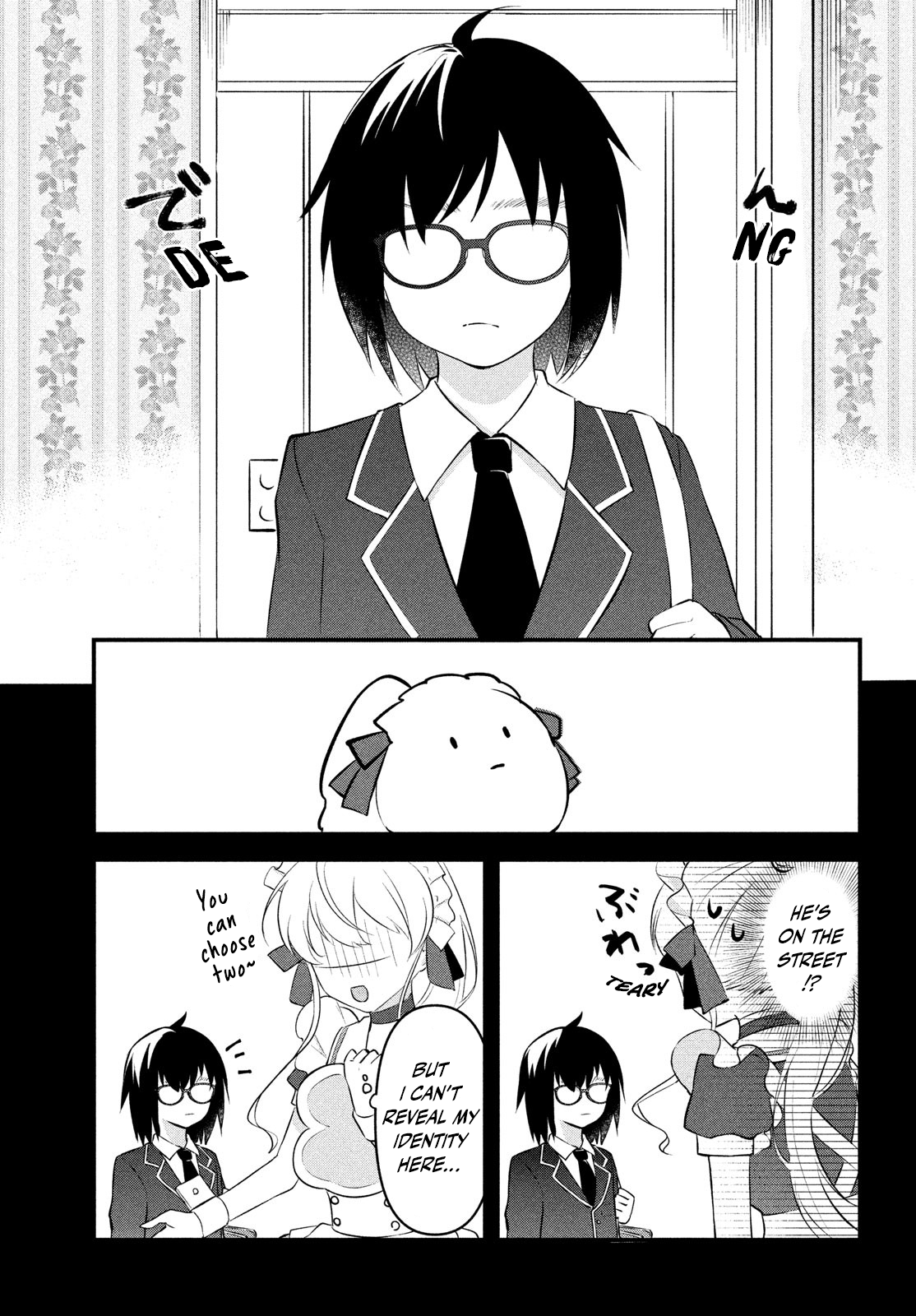 Page 22 of Chapter 7