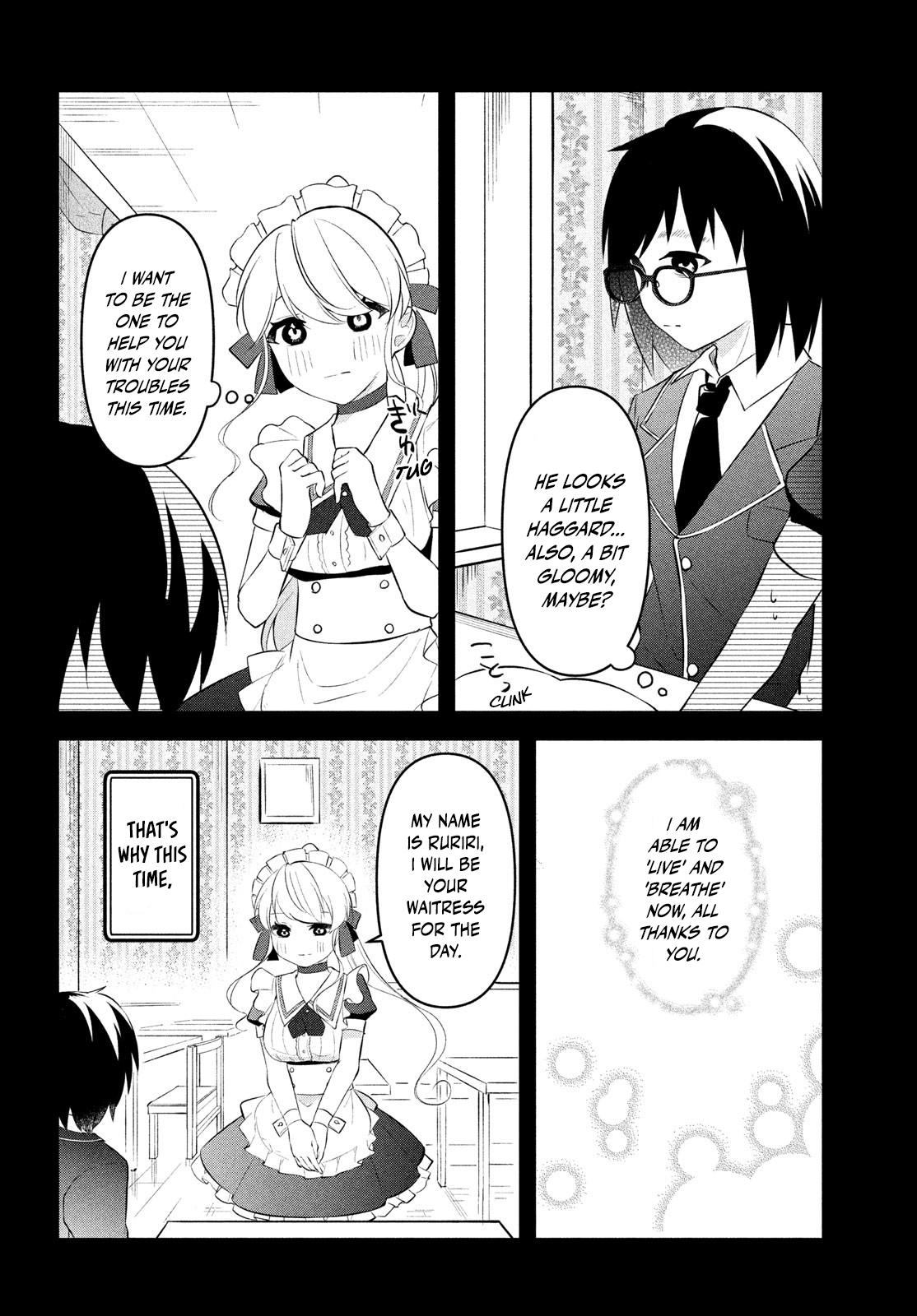 Page 23 of Chapter 7