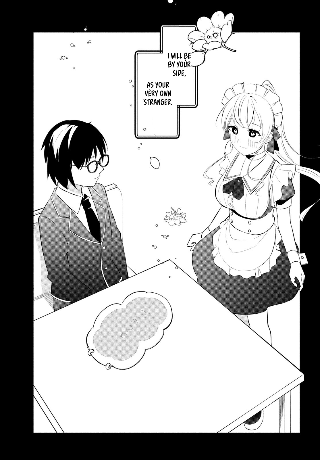 Page 24 of Chapter 7