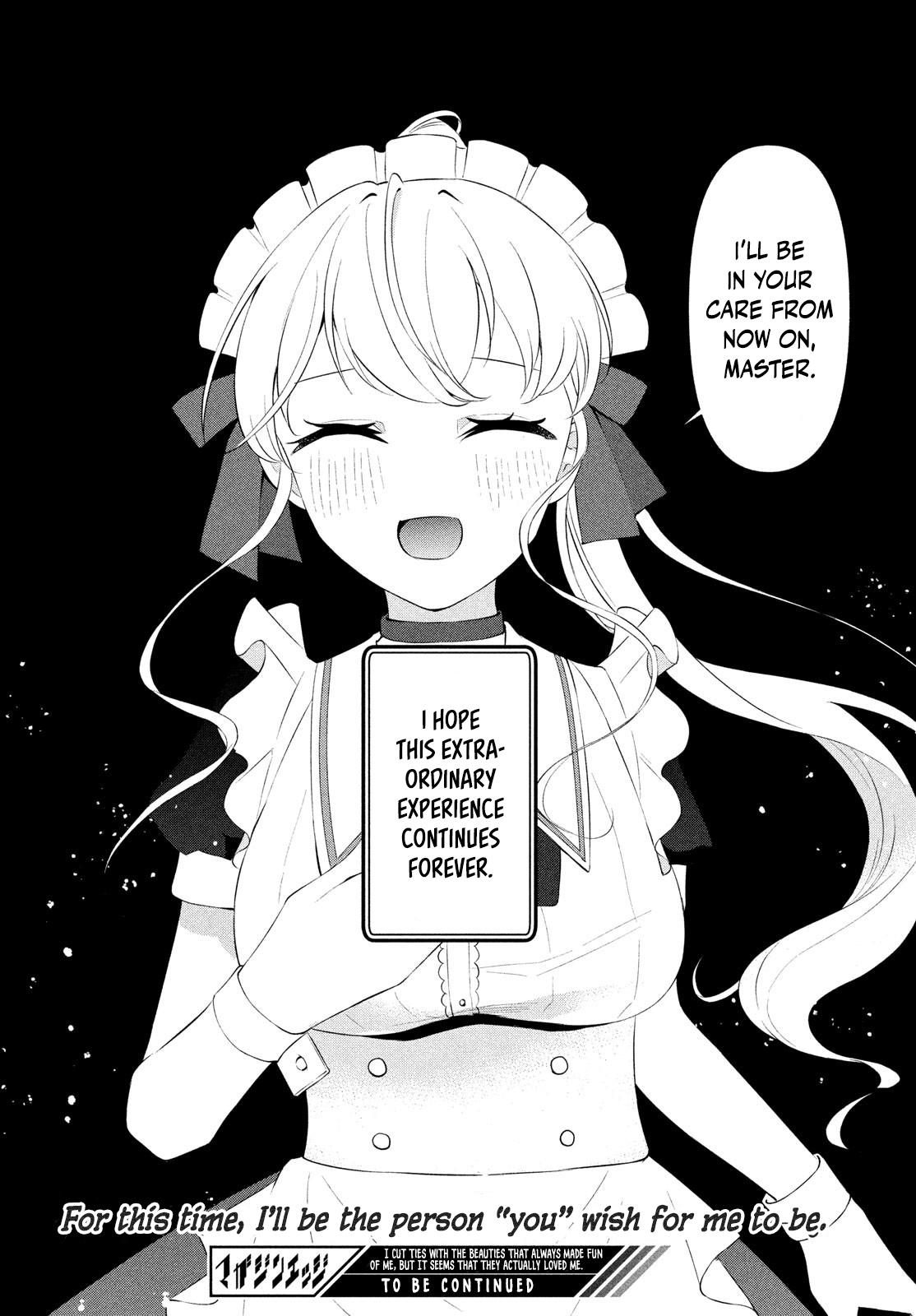 Page 25 of Chapter 7