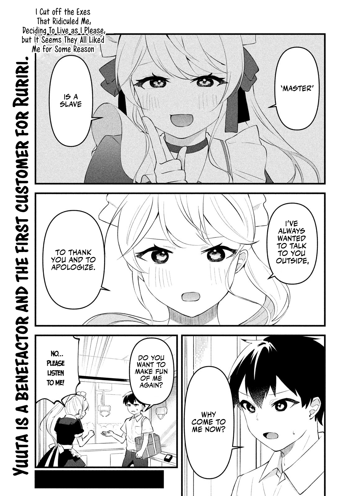Page 1 of Chapter 8