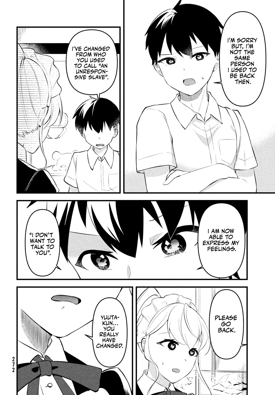 Page 2 of Chapter 8