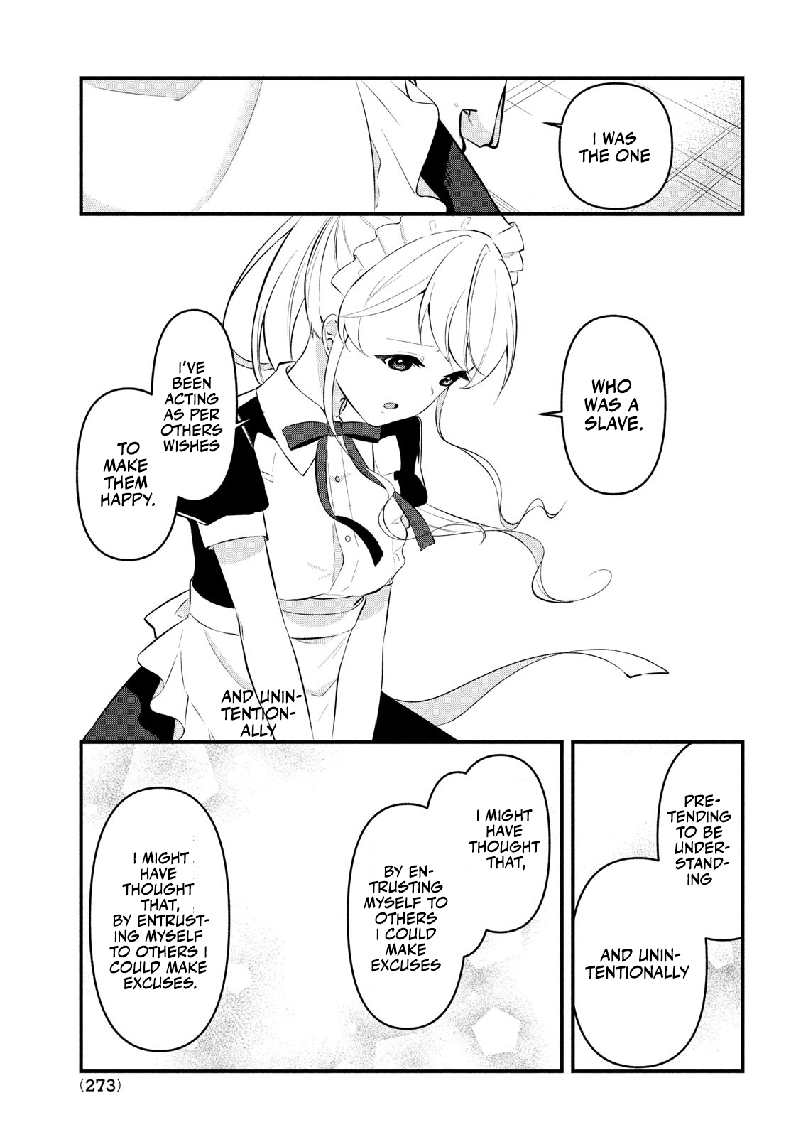 Page 3 of Chapter 8