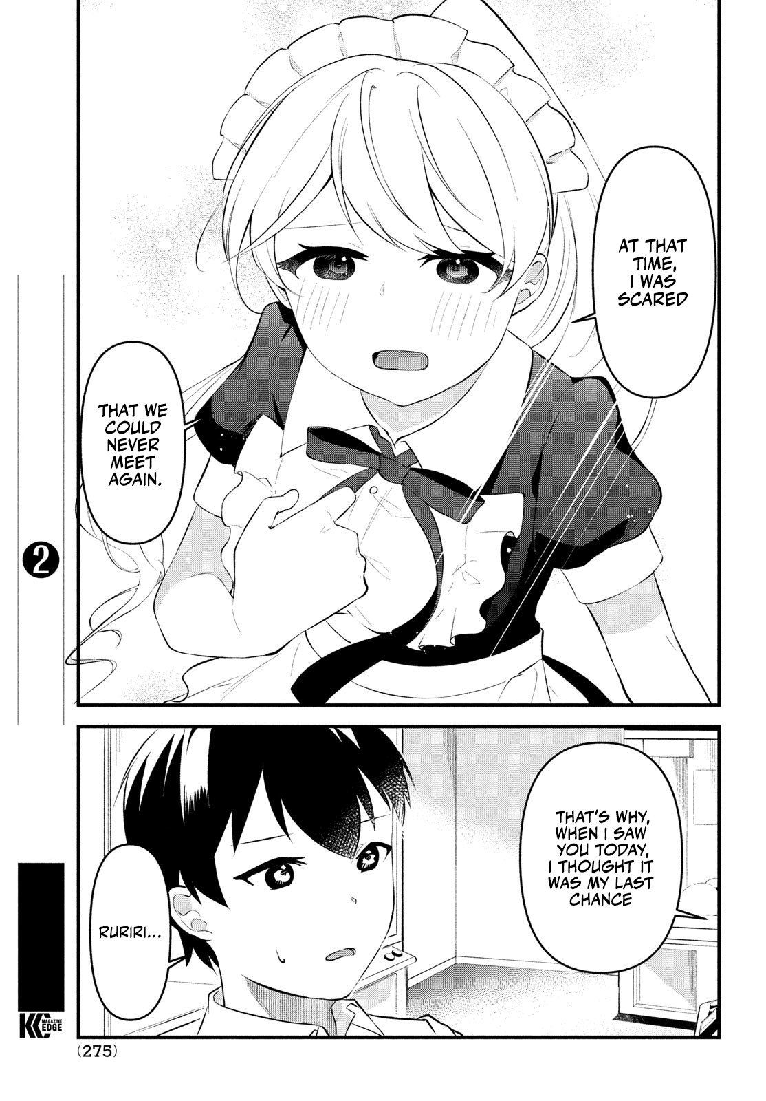 Page 5 of Chapter 8