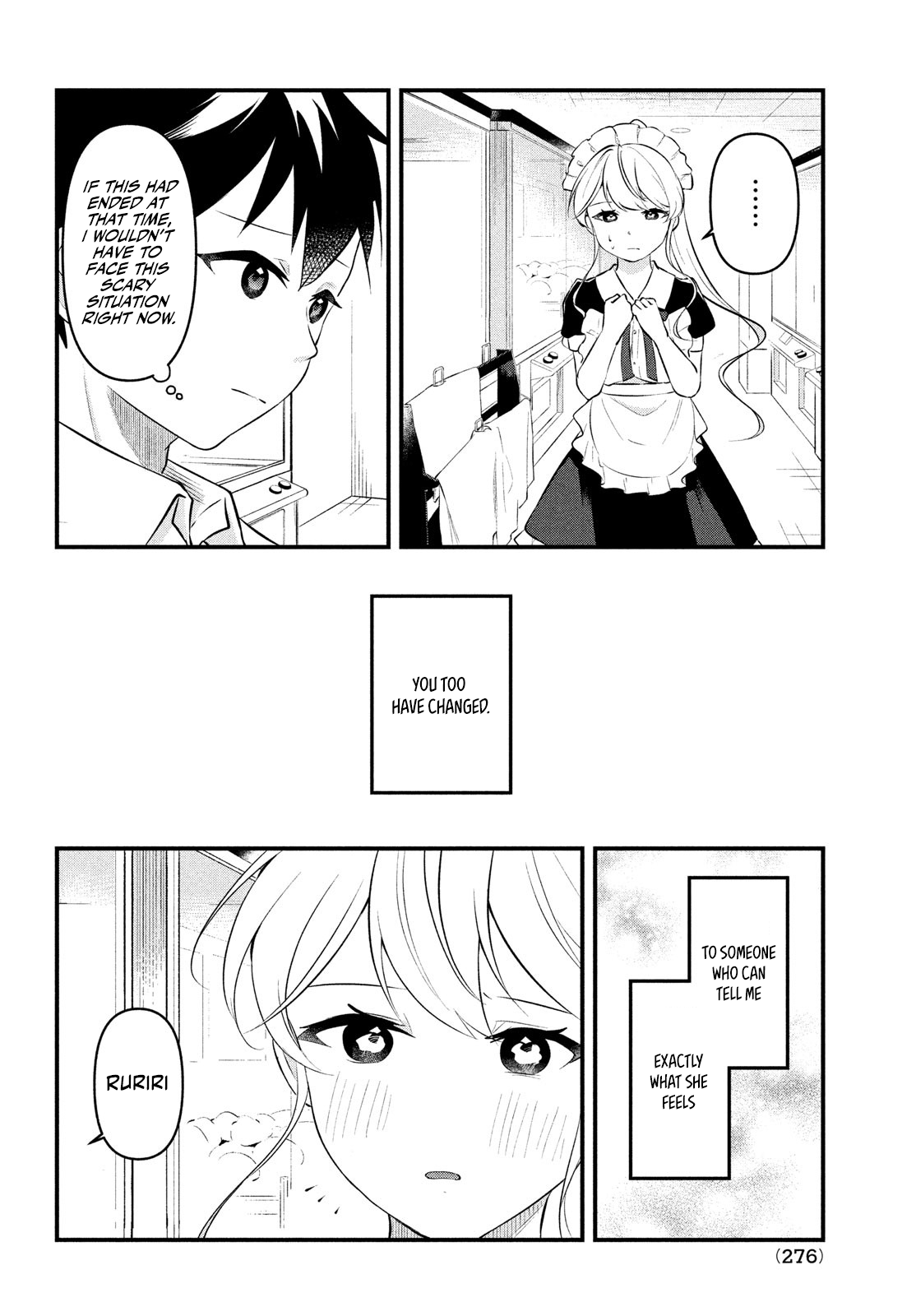 Page 6 of Chapter 8