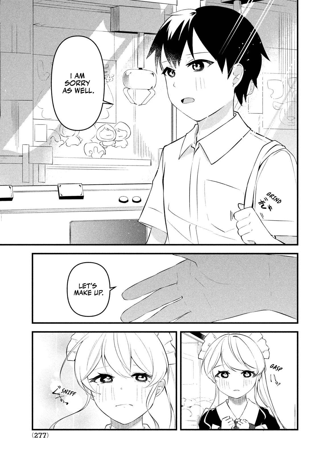 Page 7 of Chapter 8