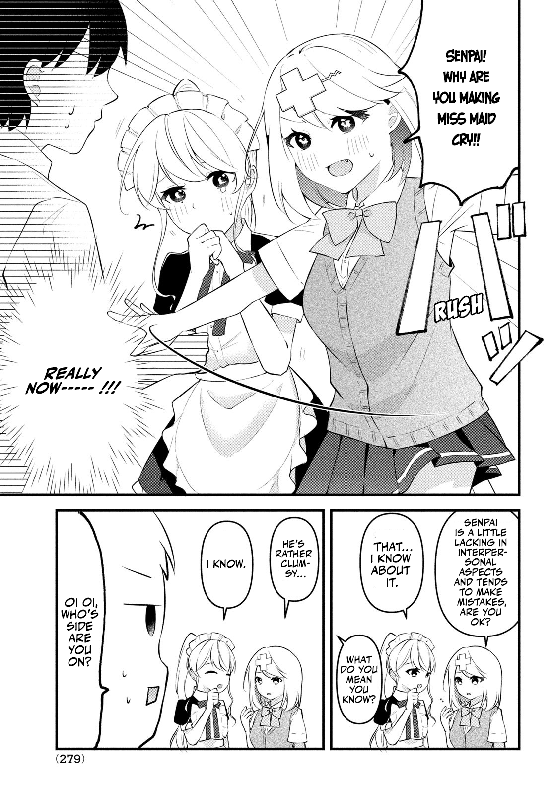 Page 9 of Chapter 8