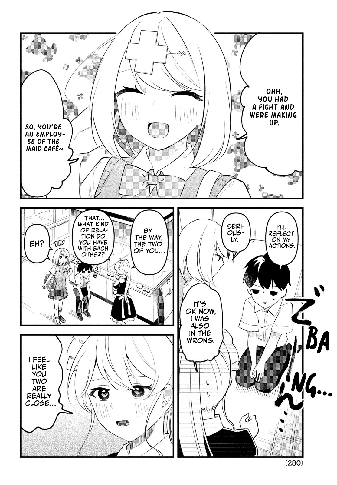 Page 10 of Chapter 8