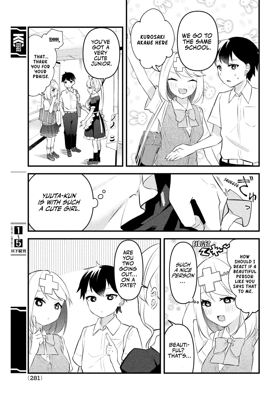 Page 11 of Chapter 8