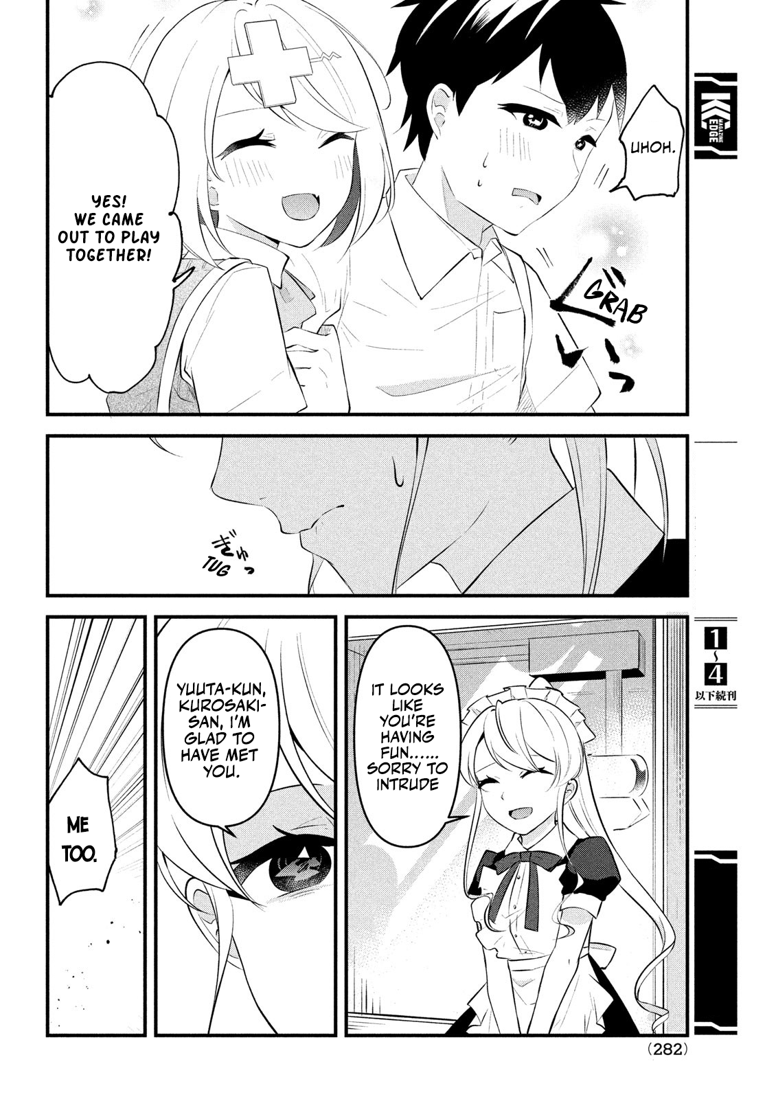Page 12 of Chapter 8
