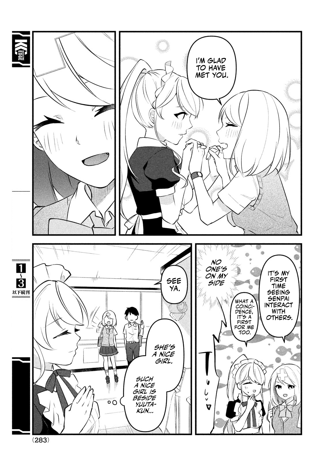 Page 13 of Chapter 8