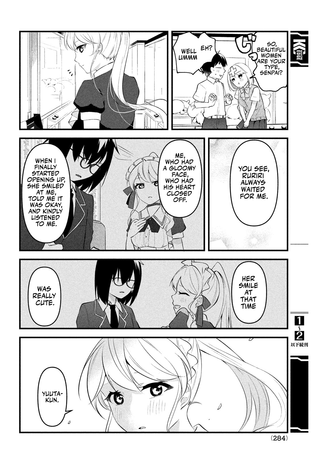 Page 14 of Chapter 8