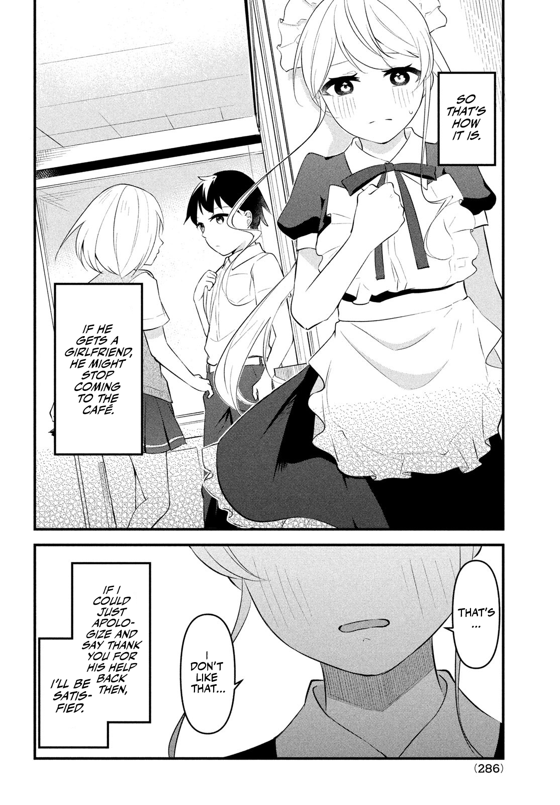 Page 16 of Chapter 8