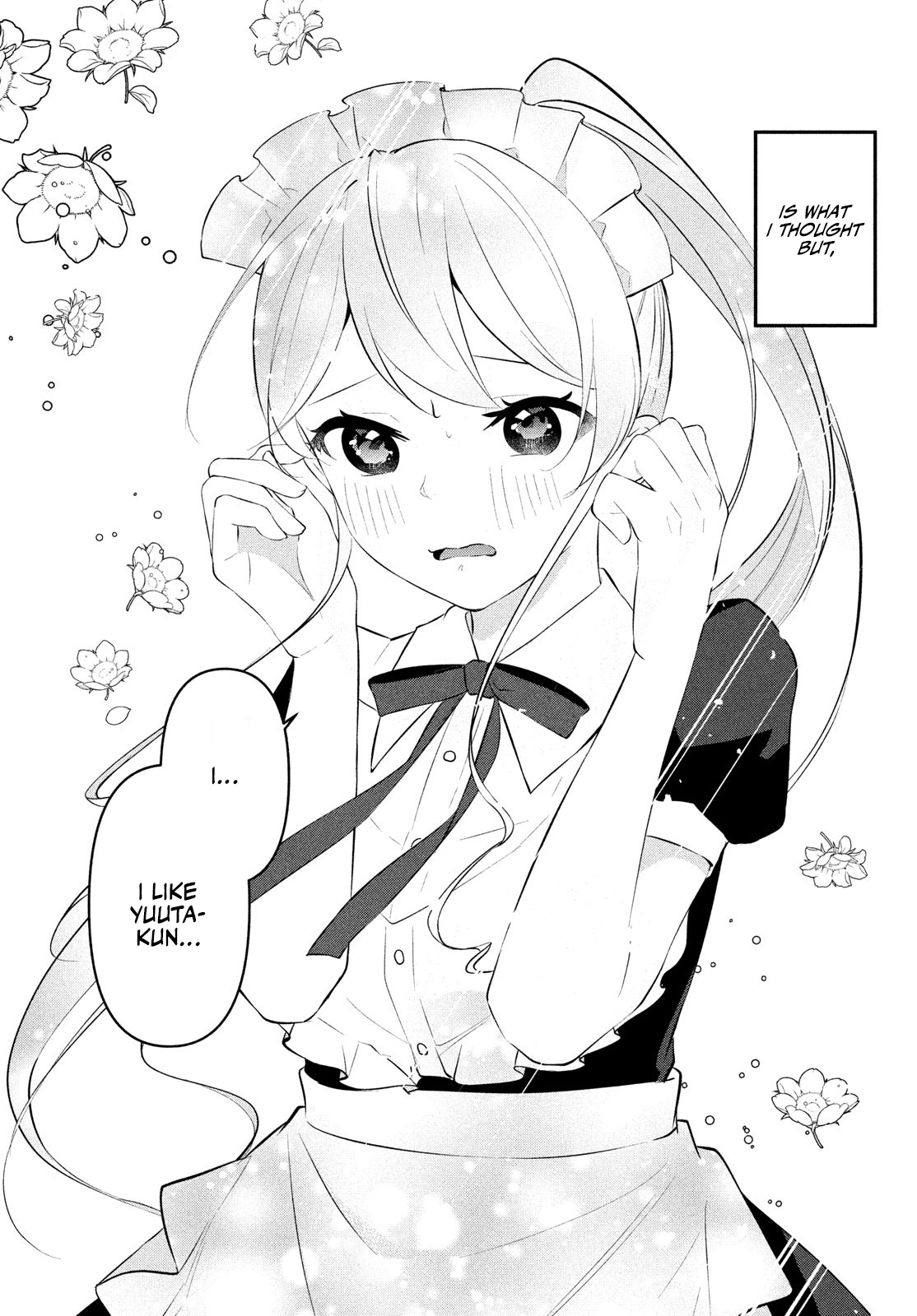 Page 17 of Chapter 8
