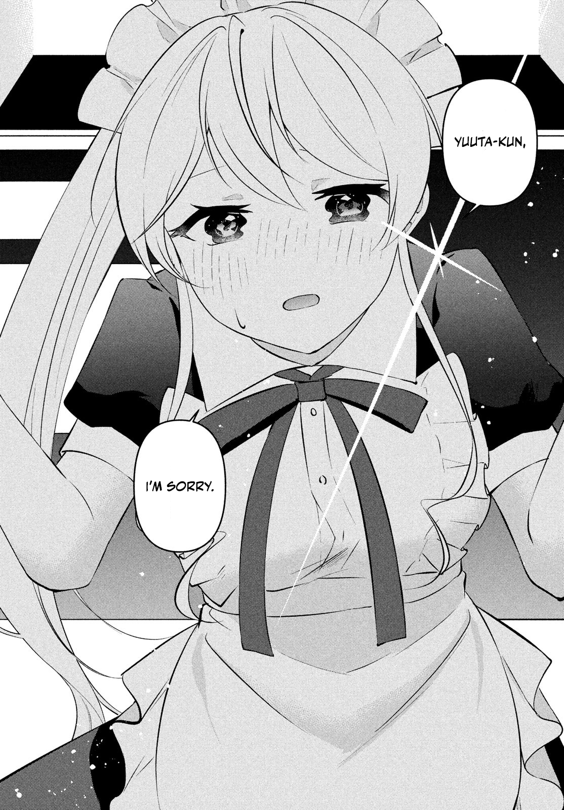 Page 21 of Chapter 8