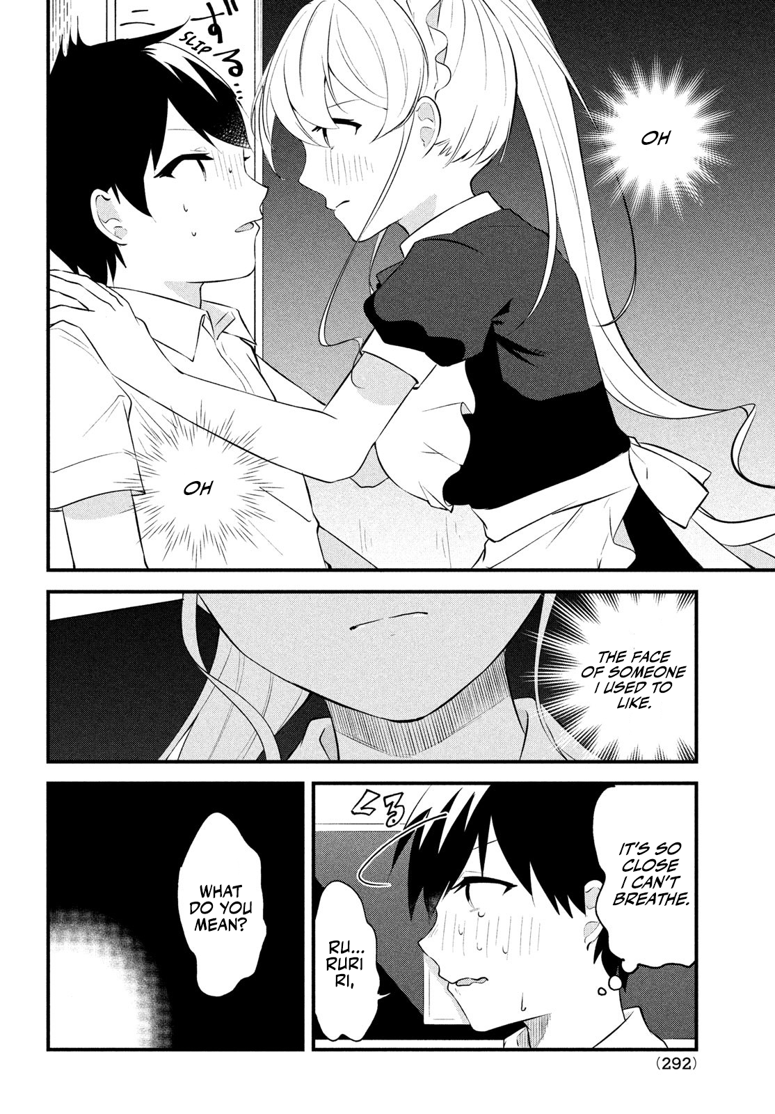 Page 22 of Chapter 8