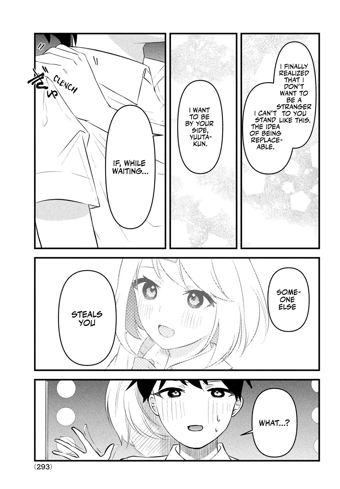 Page 23 of Chapter 8