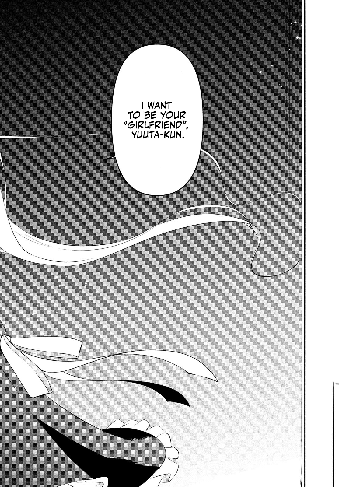 Page 24 of Chapter 8