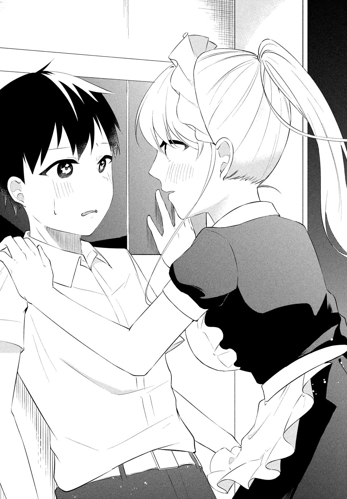 Page 25 of Chapter 8
