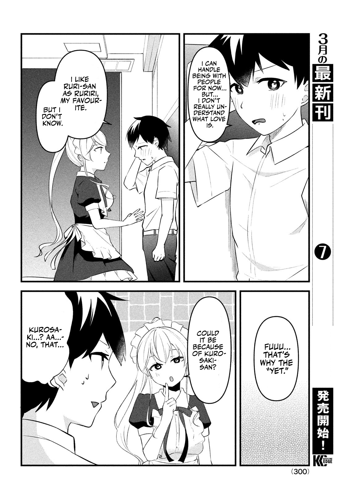 Page 30 of Chapter 8