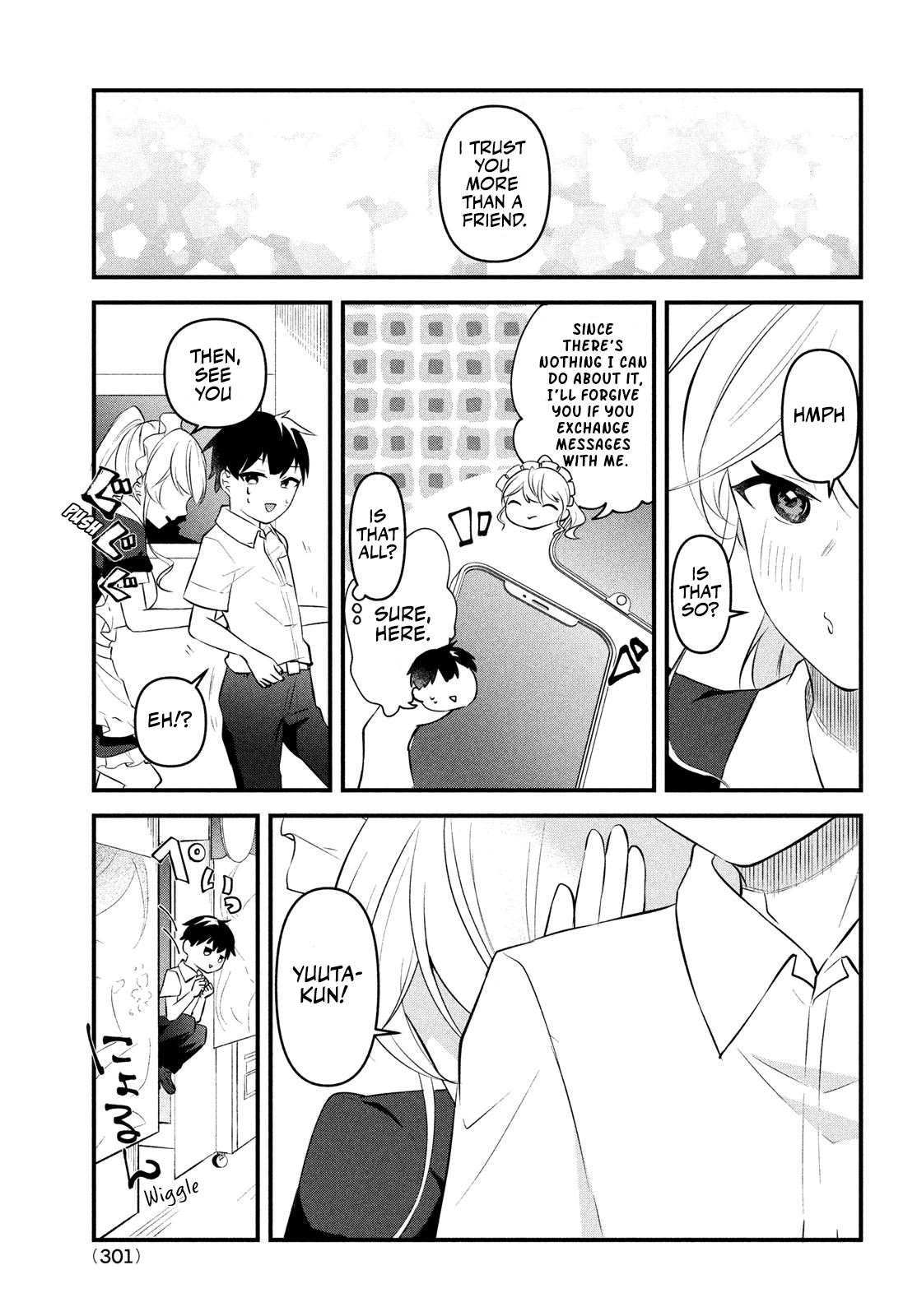 Page 31 of Chapter 8