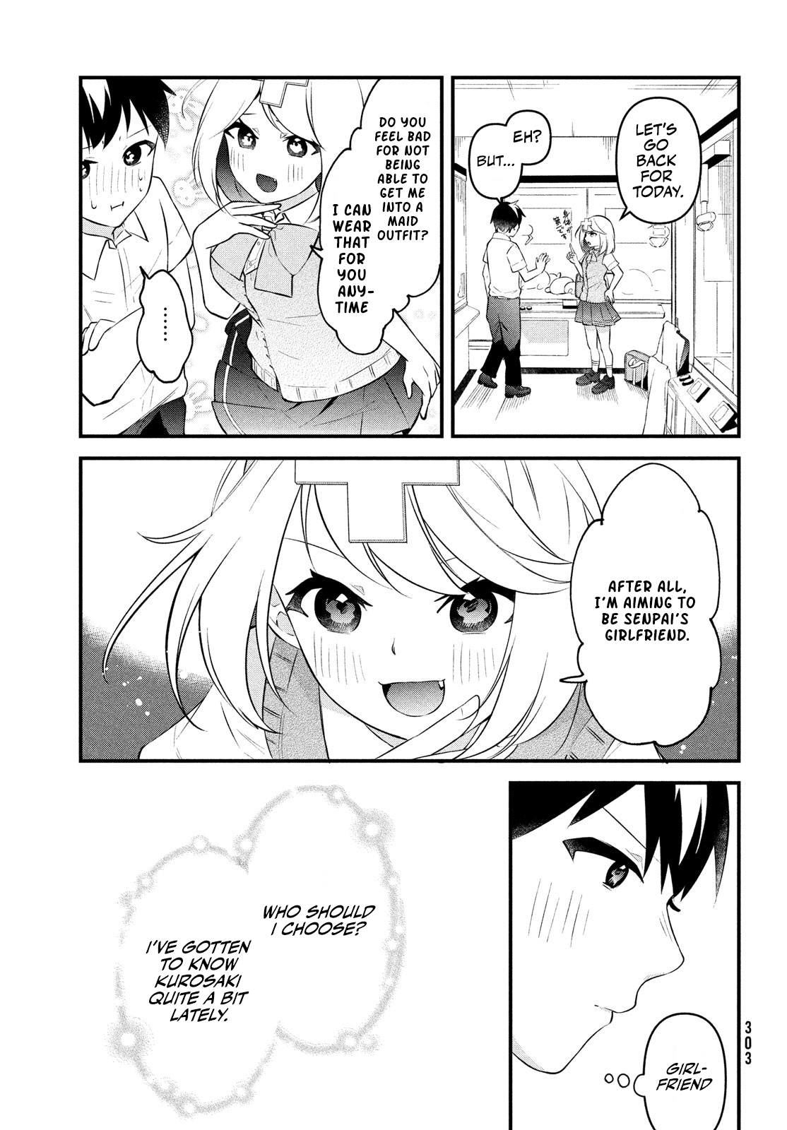 Page 33 of Chapter 8