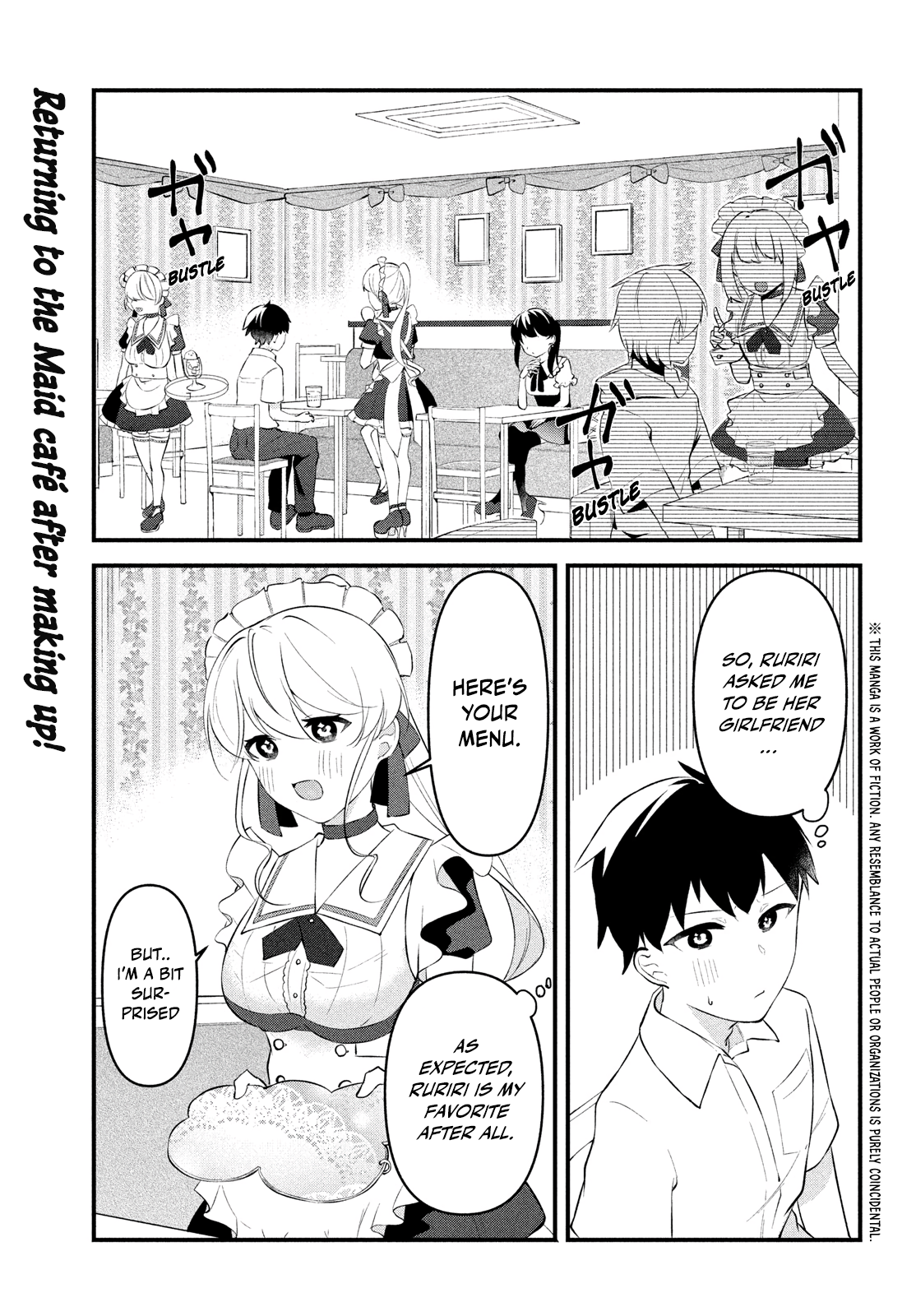 Page 2 of Chapter 9