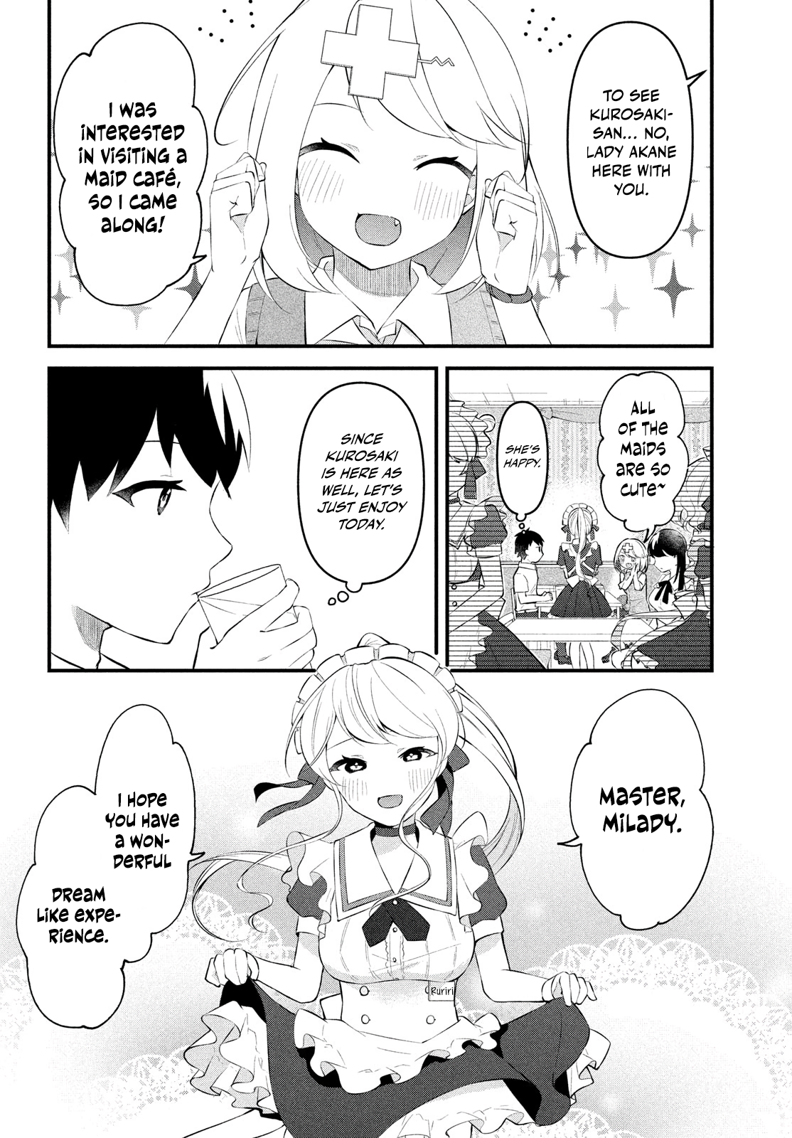 Page 3 of Chapter 9